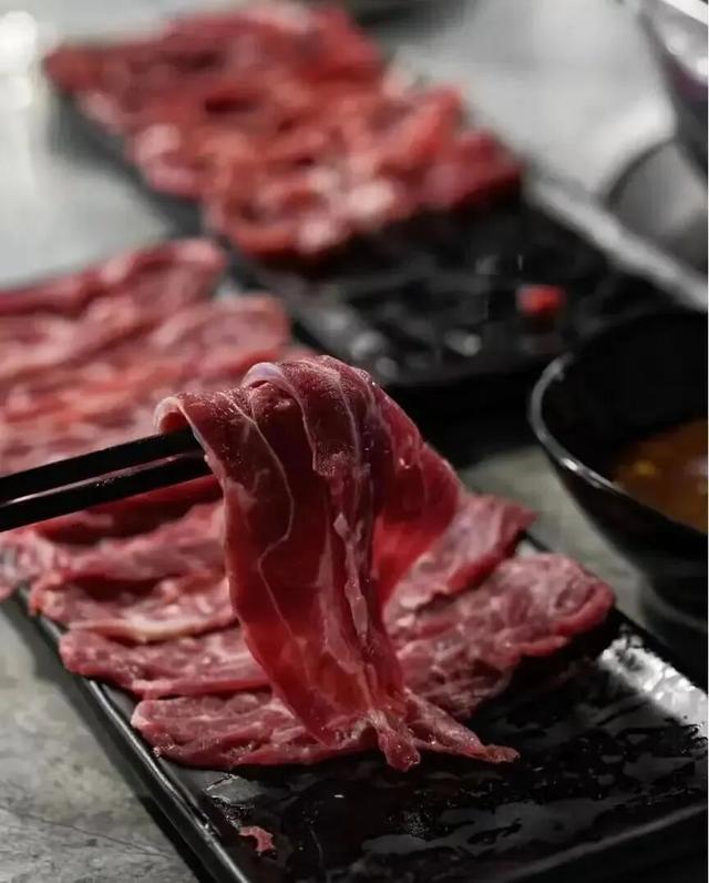 品精酿、尝美食、攀岩打卡……来闵行这里，解锁N种玩法→