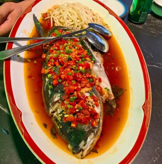 最后一天！闵行这条步行街氛围感直接拉满！