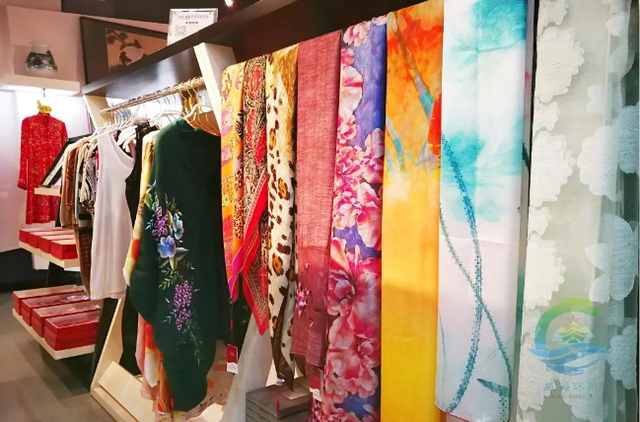 诗意之冬醉威海 | 雅趣新章·海韵风华之旅