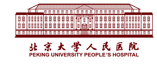 解锁减压“轻方式	”	，做一次触手可及的心灵SPA