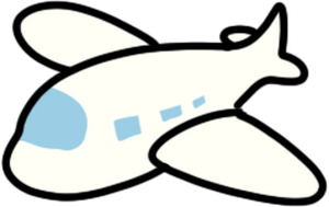 票价低至2字头！南充直飞多地，快来解锁冬日限定浪漫——