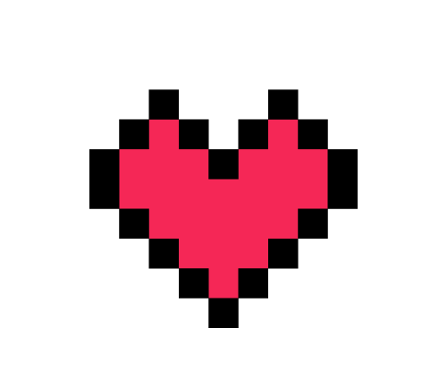 推开南开的窗，你会看到——