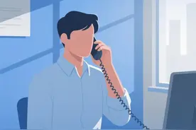 你的情绪有人听！这些省市已开通“12356”心理援助热线图片