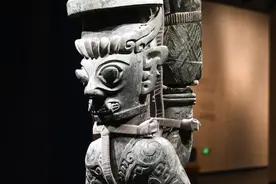 国际爱鸟日丨极度濒危的中华凤头燕鸥，有望摆脱灭绝命运？图片