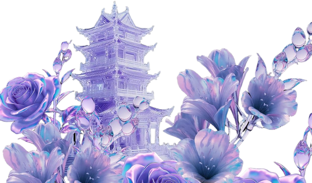 乐游绵阳 清凉一夏 ‖ 演唱会倒计时3天，这份攻略速速查收！观演出行全知道！