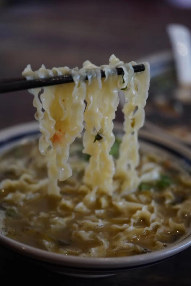 太火爆！无锡人最近都在…