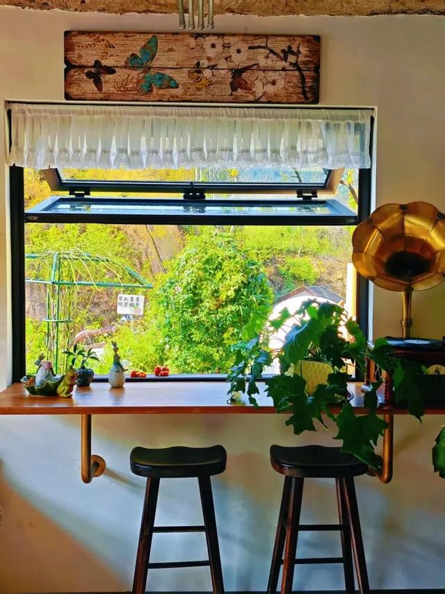 周末别宅了！青岛这5个宝藏地，现在去正好