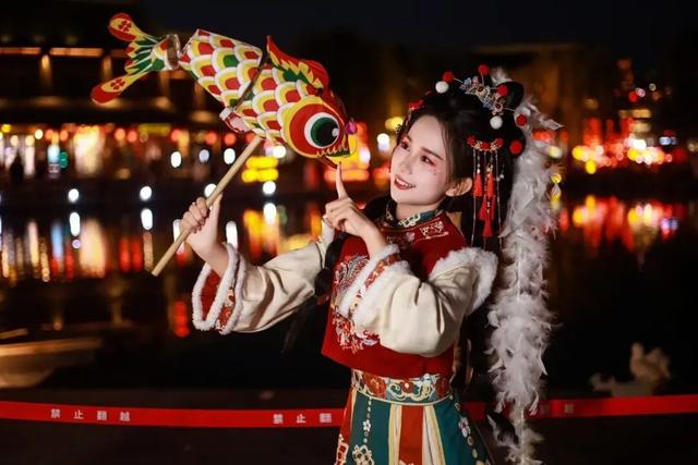 十一期间，这条路线又好又划算，广电推荐路线千年古都洛阳两日游开启