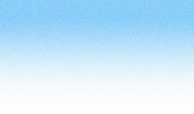 附耳过来现在囤巨划算！