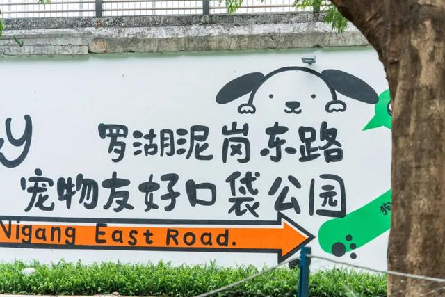 偶遇哪吒！在街头，掉进童话世界啦！