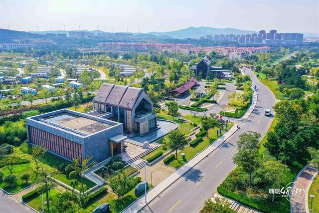 双节狂欢·畅游威海 | 2025国庆中秋超全文旅活动指南