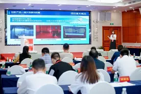 2023“荣光行动”长沙市退役军人创业创新大赛收官图片