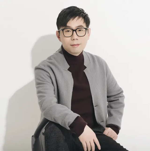 蔡骏新长篇《她的契约》：“重复”如何成为一种叙事美学