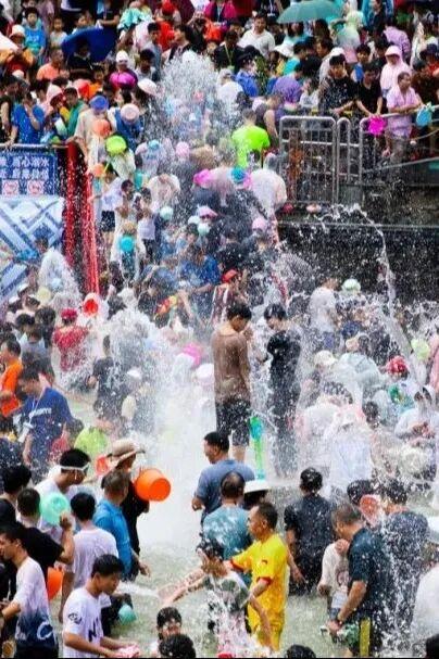 11月的清远将有大动作！