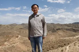 名师点评河南高考生物丨河南省实验中学罗卫：稳中有新 不同难度和多种角度考查图片