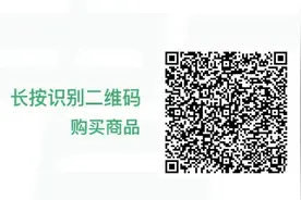 非实存的媒介唯物主义：重新审思基特勒意义上的媒介物质性图片