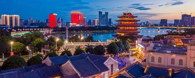 本周六开唱！卫兰OUT OF FRAME世界巡回演唱会南宁站，这份观演指南请收好