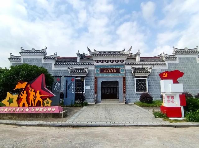 资源县宝藏打卡大盘点，总有一处打动你～