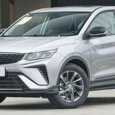 理想i8预售35万起！5C快充+最高720km续航，爆款稳了？