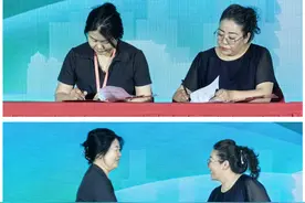 山东援青：麻醉学科发展助推刚察县人民医院医疗服务能力提升跑出“加速度”图片