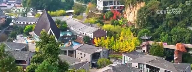“文旅+”为夏日文旅市场注入新活力 “文旅产”创新场景魅力十足“留下人”
