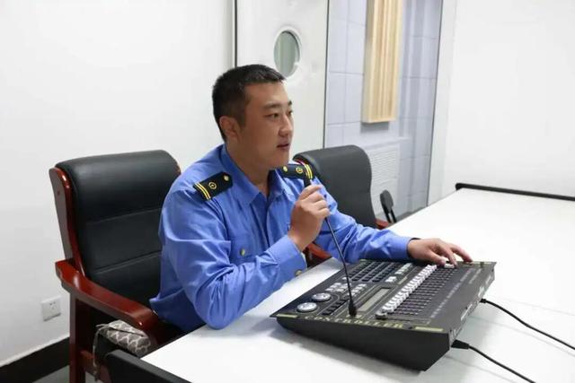 @所有人，您收到一张来自北京铁路的明信片