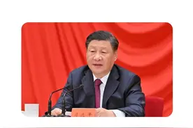 学习日历｜2024年5月10日图片