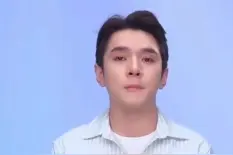 掉粉一百多万！李佳琦哭着道歉，相关品牌回应→图片