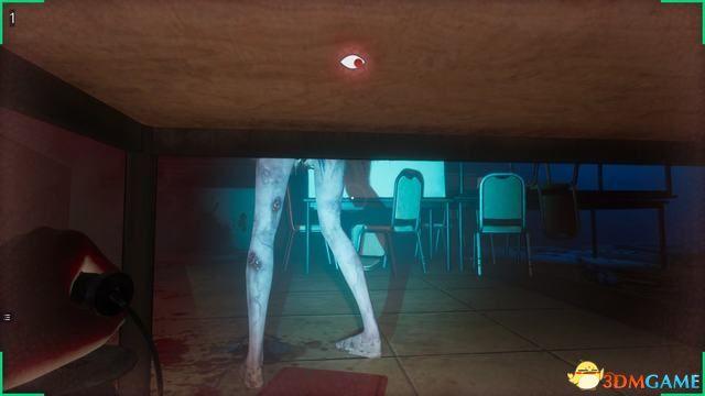 《女鬼桥2：释魂路》全剧情流程攻略 全人物结局及剧情解析