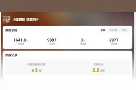 螺蛳粉也塌房了？使用增臭剂，监管人员被熏出“痛苦面具”，多家品牌回应图片