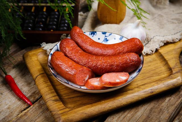 寒假去哪玩？郑州高铁直达，冬日游玩宝地推荐