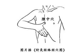 从HPV感染到宫颈癌只有5步？清除病毒，身体这种“能力”很关键！图片