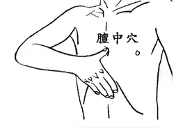 从HPV感染到宫颈癌只有5步？清除病毒，身体这种“能力”很关键！图片
