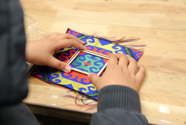 这几天，长春算是捅了“孩子窝”了！