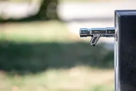 学生反映水质问题疑被威胁，“好好喝水”不该那么难图片