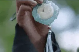 大婚之夜新娘惨死，换脸背后藏着怎样的秘密？图片
