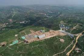 考古新发现持续揭示中华文明密码图片