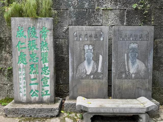 国庆永州丨深入众多文豪打卡的山水之城，解码潇湘交汇处的人居密码（10/1-7）