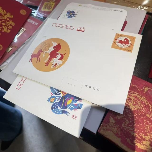 明天一场不容错过的直播：朱家角的福气，正等你签收