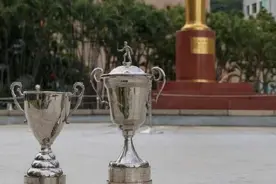 国乒世界杯参赛名单图片