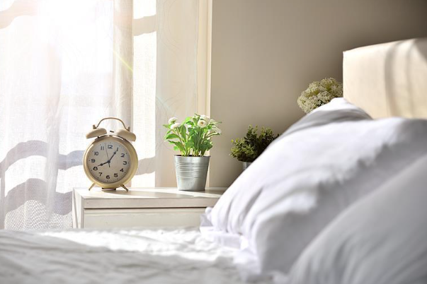 河北大名，全国一等奖！千年古县的爆款密码藏在这里，还有……