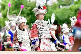 新华每日播报丨4月22日图片