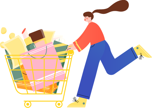 游玩、体验、美食、购物…一站式玩转→