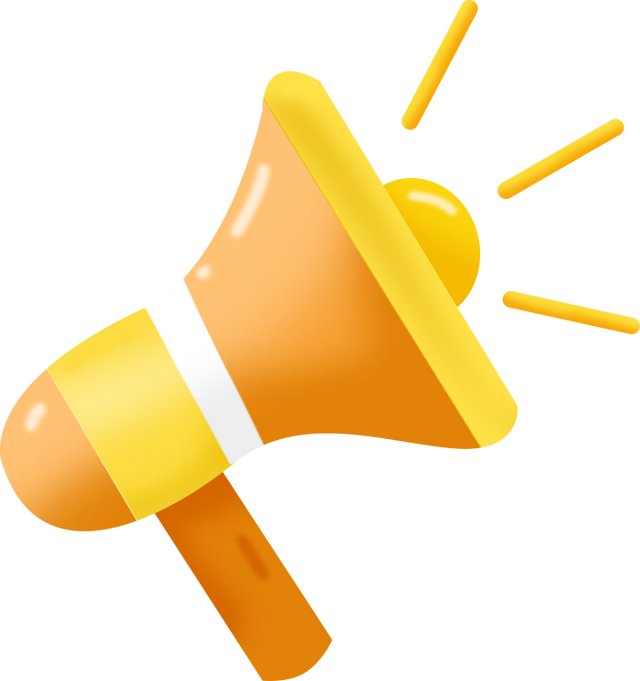 “渝超”巫溪主场碰上电商节 逍遥广场有大惊喜