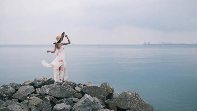 广西旅游攻略大赛 | 山海织就清凉境，分享攻略赢大奖！