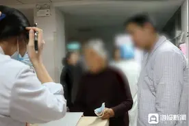 一场爱心接力，让失聪少年有了更光明的未来图片