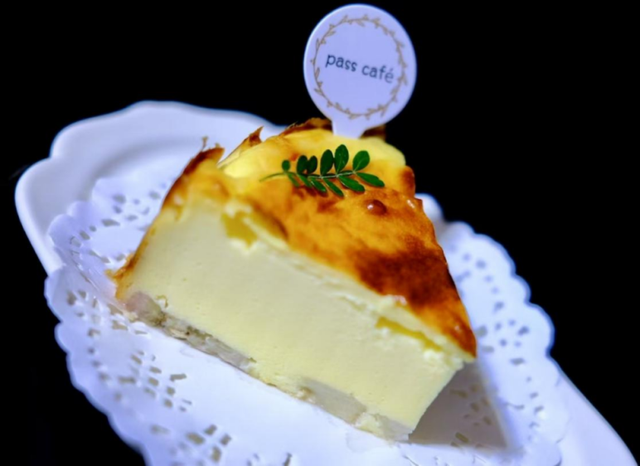 冬蕴万象 | 京西乡野寻踪·暖意雁翅之旅