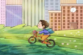 不是每个男孩都要割包皮图片