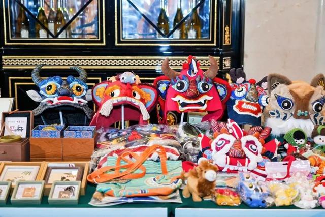 宁蒙携手，启程高铁新时代——宁蒙文旅合作对接及专项推介活动在呼和浩特成功举办