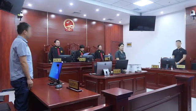 “密室逃脱”还是“密室逃命”，快学避险“三步法”→